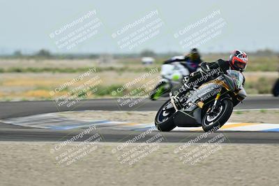 media/Apr-18-2025-TrackDaz (Fri) [[45f5874c44]]/C Group/Session 1 (Turn 7)/